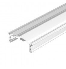 Экран ARH-FLAT-2000 Clear  016629  Arlight