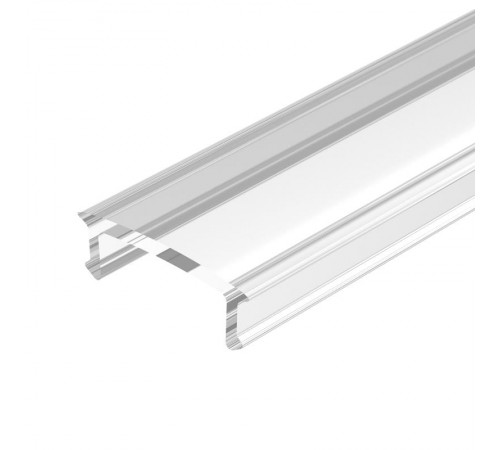 Экран ARH-FLAT-2000 Clear  016629  Arlight