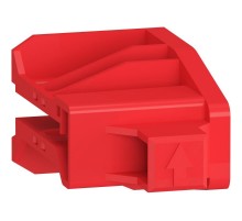 БЛОКИРОВКА ПОЛОЖЕНИЯ SYSTEMEPACT ACB1 В ШАССИ 4P  SPA-SSL-SSP164P  SE