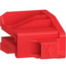 БЛОКИРОВКА ПОЛОЖЕНИЯ SYSTEMEPACT ACB1 В ШАССИ 3P  SPA-SSL-SSP163P  SE