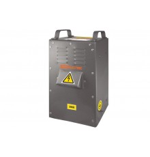 Трансформатор ТСЗИ 1,6 380/220 ал.   SQ0735-0003  TDM