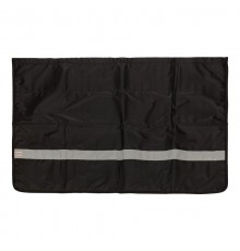 Накидка защитная на бампер 100х75 см  80-0270  REXANT