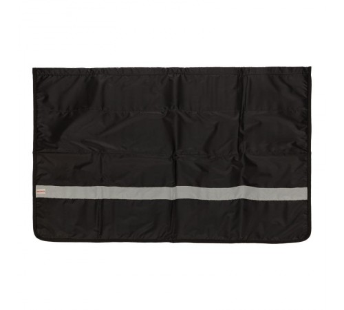 Накидка защитная на бампер 100х75 см  80-0270  REXANT