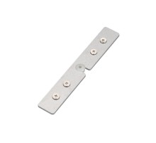 Соединитель профиля SL-LINE-2522 (arlight, Металл)  033084  Arlight