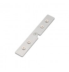 Соединитель профиля SL-LINE-2522 (arlight, Металл)  033084  Arlight