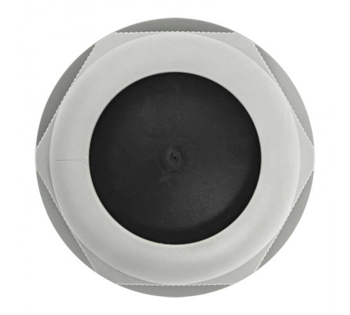 Сальник PG42 IP54 (1 шт) d отв. 53 мм / d провод. 32-38 мм PROxima  plc-pg-42-1-r  EKF