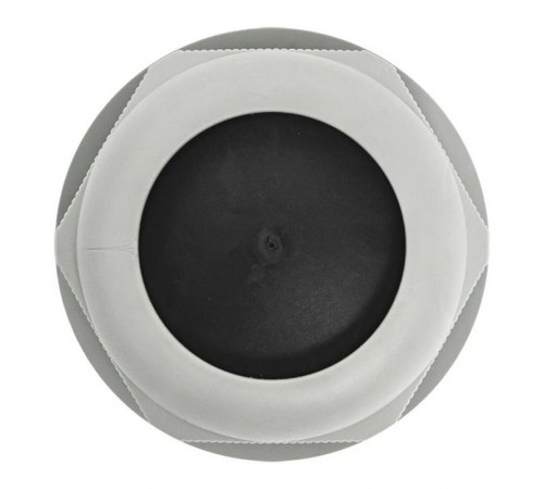 Сальник PG42 IP54 (1 шт) d отв. 53 мм / d провод. 32-38 мм PROxima  plc-pg-42-1-r  EKF