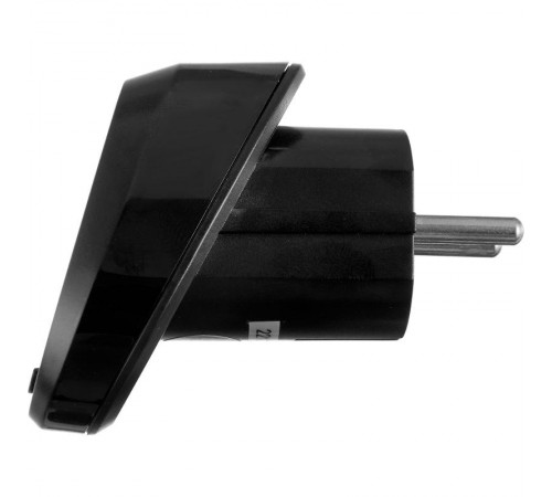 Тестер розеток ARMA2L 5 ST02D  A2L5-ST14-02  IEK