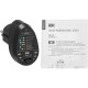 Тестер розеток ARMA2L 5 ST02D  A2L5-ST14-02  IEK