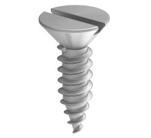 Болт для крепления крышки кабельного канала OKA-G/W (DBS BE)  7407080  OBO Bettermann