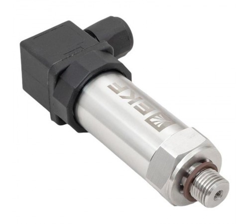 Преобразователь давления PRT-101 0-1,6 MПа G1/4 0,5%  PRT-101-1.6-0.5-G4  EKF