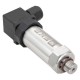 Преобразователь давления PRT-101 0-1,6 MПа G1/4 0,5%  PRT-101-1.6-0.5-G4  EKF