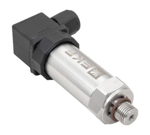 Преобразователь давления PRT-101 0-1,6 MПа G1/4 0,5%  PRT-101-1.6-0.5-G4  EKF