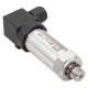 Преобразователь давления PRT-101 0-1,6 MПа G1/4 0,5%  PRT-101-1.6-0.5-G4  EKF