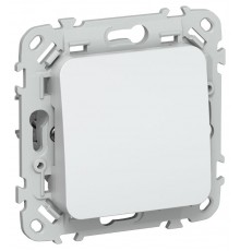 FLITE Подсветка встраиваемая 4000К ПЛ20-ФлЖ жемчуг  FI-FL20-K36  IEK