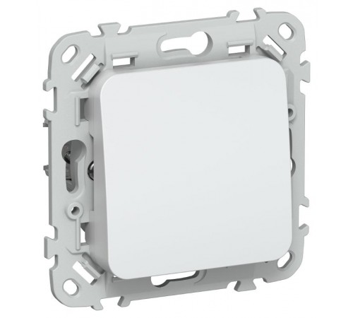 FLITE Подсветка встраиваемая 4000К ПЛ20-ФлЖ жемчуг  FI-FL20-K36  IEK