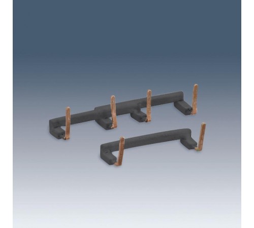 Simon 27 Комплект соединительных шин для розеток  27996-39  Simon