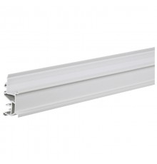 Подкладка д/мод.оборудования  026299  Legrand