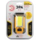 Фонарь рабочий 1хLED COB аккумулятор RA-801 Практик, USB кабель, магнит, крючок  Б0027824  ЭРА