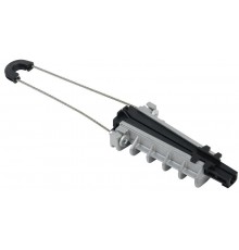 Зажим анкерный ЗАН 50-70/1500 ECOLINE  UZA-14-D50-D70-1500-ECLN  GENERICA