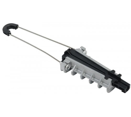 Зажим анкерный ЗАН 50-70/1500 ECOLINE  UZA-14-D50-D70-1500-ECLN  GENERICA