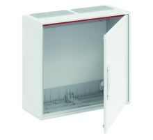 Шкаф навес IP44 500x550x215 пустой с дверью B23  2/00B  2CPX052051R9999  ABB
