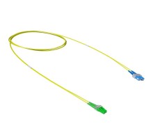 Оптический коммутационный шнур переходной  Duplex LC-APC/SC-UPC, 9/125 OS2, 3 м  RNPC9DCULA3  DKC