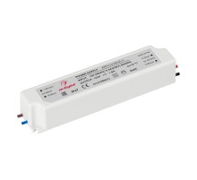 Блок питания ARPV-LV24035-A (24V, 1.5A, 36W)  018980(1)  Arlight
