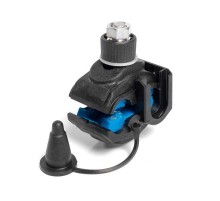 Зажим прокалывающий ЗПО 16-150/4-50  87396  КВТ