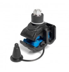 Зажим прокалывающий ЗПО 16-150/4-50  87396  КВТ