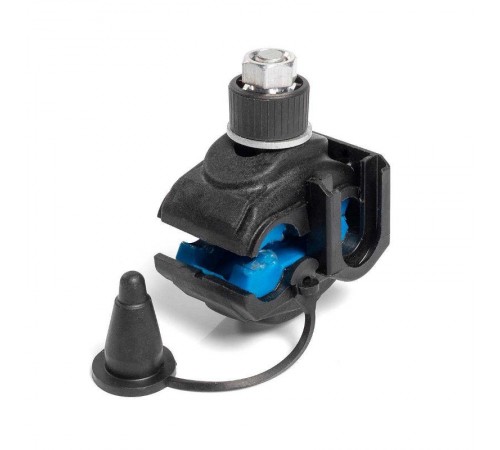 Зажим прокалывающий ЗПО 16-150/4-50  87396  КВТ