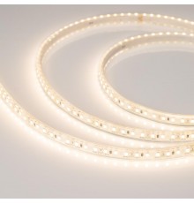 Лента светодиодная герметичная RTW-PU-A120-10.5mm 12V Warm3000 (16.8 W/m, IP68, 2835, 5m) (arlight, -)  029598(2)  Arlight