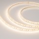 Лента светодиодная герметичная RTW-PU-A120-10.5mm 12V Warm3000 (16.8 W/m, IP68, 2835, 5m) (arlight, -)  029598(2)  Arlight