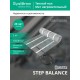 STEP BALANCE Мат нагревательный SBM150030, 150 Вт/м2, 450 Вт, 3 м2  SBM150030  SE