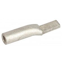 Наконечник штифтовой  НША 16-14 алюминиевый   Б0062655  ЭРА
