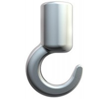 Крюк потолочный M6 (2081 M6 G)  3460169  OBO Bettermann