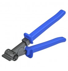 Инструмент для монтажа кабеля в сальник V-TEC TB  2024900  OBO Bettermann