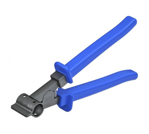 Инструмент для монтажа кабеля в сальник V-TEC TB  2024900  OBO Bettermann