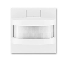 ABB Levit Белый / белый Датчик движения  3299H-A02182 03  2CHH702182A4003  ABB