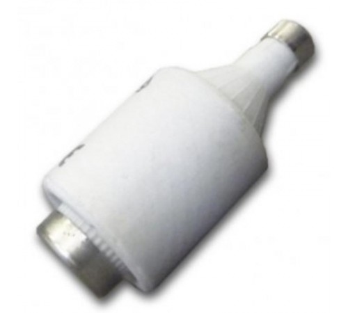 Предохранитель 25А, габарит II  SVV10.25  Ensto