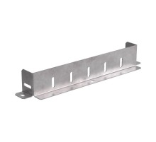 Универсальный ввод трассы лотков 300х50  PR16.1025  Промрукав