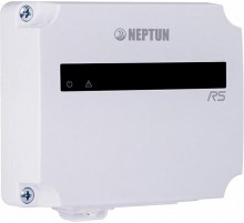 Модуль управления Neptun Base  100035500000  Теплолюкс