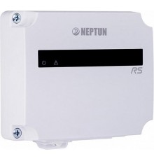 Модуль управления Neptun Base  100035500000  Теплолюкс