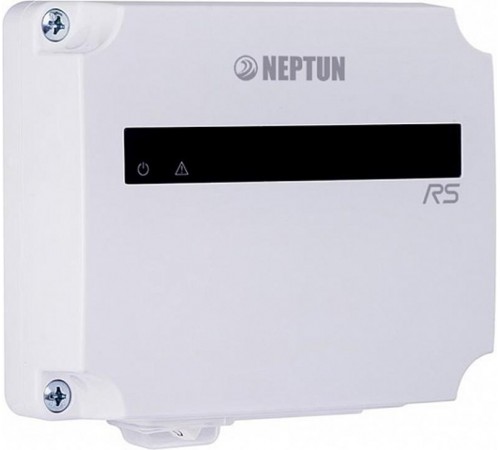 Модуль управления Neptun Base  100035500000  Теплолюкс