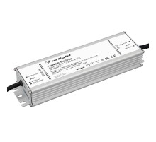 Блок питания ARPV-UH12240-PFC (12V, 20.0A, 240W) (Arlight, IP67 Металл, 7 лет)  024271(1)  Arlight