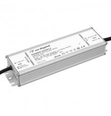 Блок питания ARPV-UH12240-PFC (12V, 20.0A, 240W) (Arlight, IP67 Металл, 7 лет)  024271(1)  Arlight