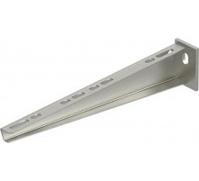 Кронштейн 210мм (AW 15 21 VA4529)  6421192  OBO Bettermann