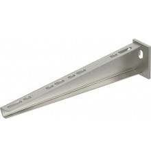 Кронштейн 210мм (AW 15 21 VA4529)  6421192  OBO Bettermann