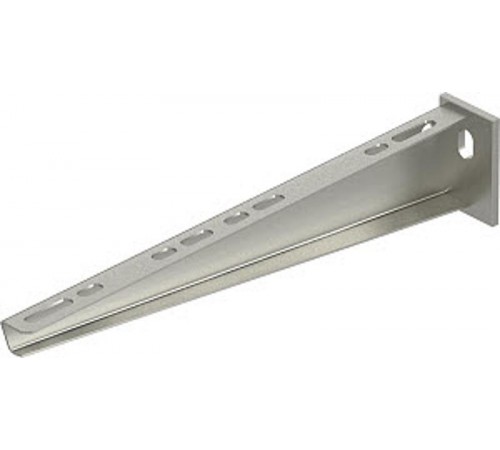 Кронштейн 510мм (AW 15 51 A4)  6392040  OBO Bettermann