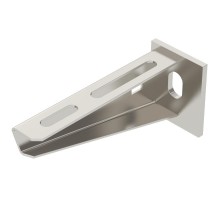 Кронштейн 110 мм (AW 15 11 A4)  6392008  OBO Bettermann